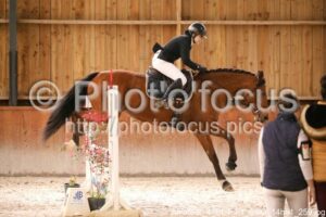 Amateur_4_CL1_F1_CSO_14h51_259.jpg