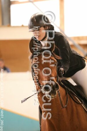 Amateur_4_CL1_F1_CSO_14h51_260.jpg