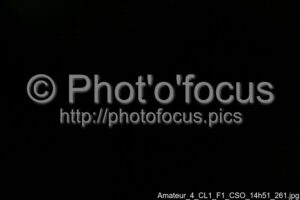 Amateur_4_CL1_F1_CSO_14h51_261.jpg