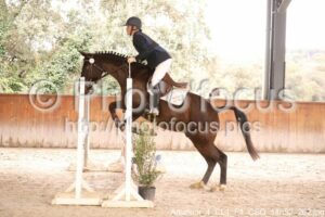 Amateur_4_CL1_F1_CSO_14h52_262.jpg