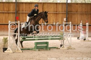Amateur_4_CL1_F1_CSO_14h52_263.jpg