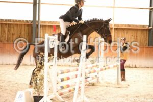 Amateur_4_CL1_F1_CSO_14h52_264.jpg