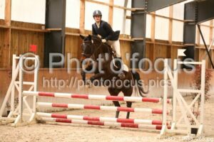 Amateur_4_CL1_F1_CSO_14h53_265.jpg