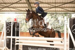 Amateur_4_CL1_F1_CSO_14h53_266.jpg