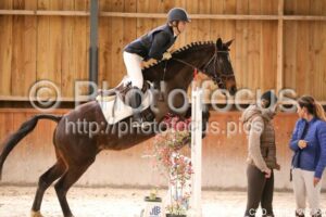 Amateur_4_CL1_F1_CSO_14h53_267.jpg
