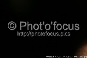 Amateur_4_CL1_F1_CSO_14h53_269.jpg