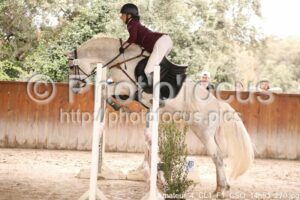 Amateur_4_CL1_F1_CSO_14h53_270.jpg
