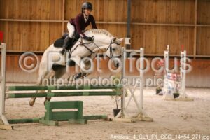 Amateur_4_CL1_F1_CSO_14h54_271.jpg