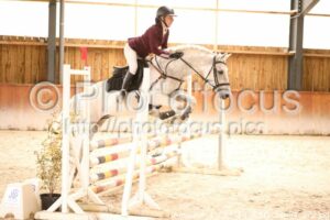 Amateur_4_CL1_F1_CSO_14h54_272.jpg