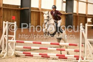 Amateur_4_CL1_F1_CSO_14h54_273.jpg