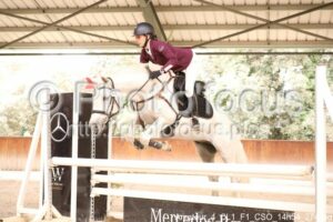 Amateur_4_CL1_F1_CSO_14h54_274.jpg