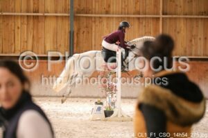 Amateur_4_CL1_F1_CSO_14h54_275.jpg