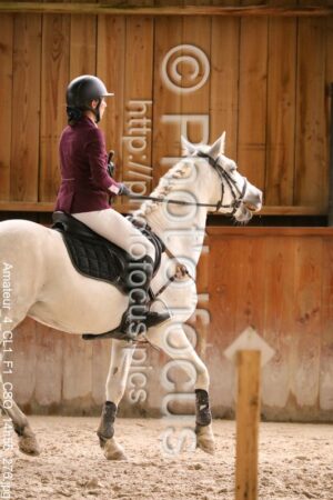 Amateur_4_CL1_F1_CSO_14h55_276.jpg