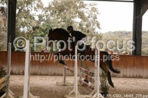 Amateur_4_CL1_F1_CSO_14h55_278.jpg