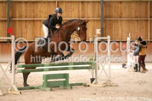 Amateur_4_CL1_F1_CSO_14h55_279.jpg