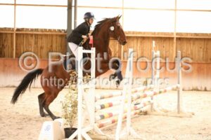 Amateur_4_CL1_F1_CSO_14h55_280.jpg