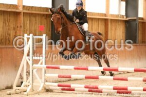 Amateur_4_CL1_F1_CSO_14h55_281.jpg