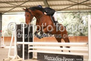 Amateur_4_CL1_F1_CSO_14h56_282.jpg