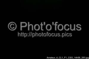 Amateur_4_CL1_F1_CSO_14h56_283.jpg