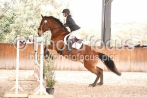 Amateur_4_CL1_F1_CSO_14h57_284.jpg