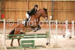 Amateur_4_CL1_F1_CSO_14h57_285.jpg