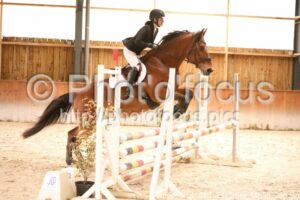 Amateur_4_CL1_F1_CSO_14h58_286.jpg
