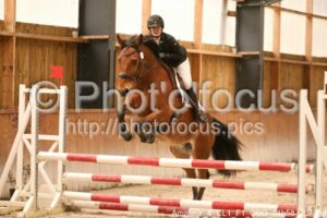 Amateur_4_CL1_F1_CSO_14h58_287.jpg