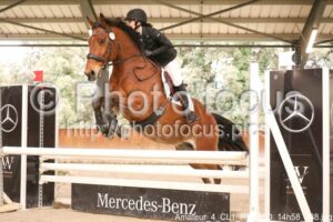 Amateur_4_CL1_F1_CSO_14h58_288.jpg