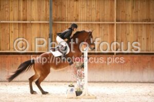 Amateur_4_CL1_F1_CSO_14h58_289.jpg