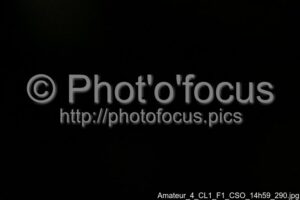 Amateur_4_CL1_F1_CSO_14h59_290.jpg