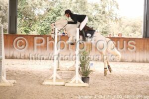 Amateur_4_CL1_F1_CSO_14h59_291.jpg