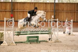 Amateur_4_CL1_F1_CSO_14h59_292.jpg