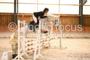 Amateur_4_CL1_F1_CSO_14h59_293.jpg