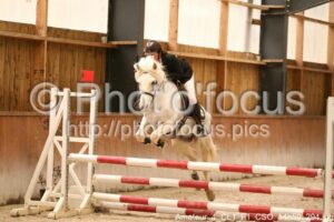 Amateur_4_CL1_F1_CSO_14h59_294.jpg