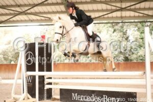 Amateur_4_CL1_F1_CSO_15h00_295.jpg