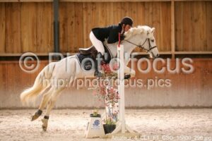 Amateur_4_CL1_F1_CSO_15h00_296.jpg