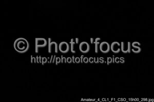 Amateur_4_CL1_F1_CSO_15h00_298.jpg