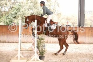 Amateur_4_CL1_F1_CSO_15h01_299.jpg