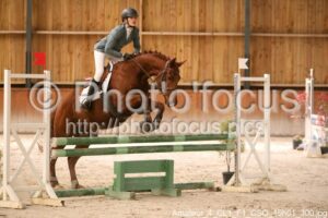 Amateur_4_CL1_F1_CSO_15h01_300.jpg
