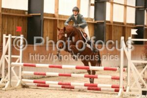 Amateur_4_CL1_F1_CSO_15h01_302.jpg