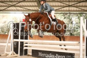 Amateur_4_CL1_F1_CSO_15h02_303.jpg