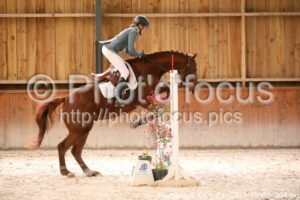 Amateur_4_CL1_F1_CSO_15h02_304.jpg