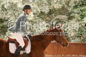 Amateur_4_CL1_F1_CSO_15h02_305.jpg