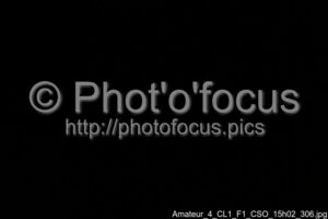 Amateur_4_CL1_F1_CSO_15h02_306.jpg