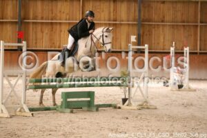 Amateur_4_CL1_F1_CSO_15h02_308.jpg