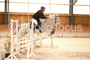 Amateur_4_CL1_F1_CSO_15h03_309.jpg