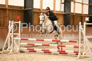 Amateur_4_CL1_F1_CSO_15h03_310.jpg