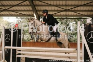Amateur_4_CL1_F1_CSO_15h03_311.jpg