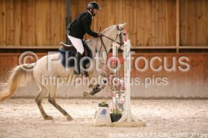 Amateur_4_CL1_F1_CSO_15h03_312.jpg