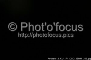 Amateur_4_CL1_F1_CSO_15h04_313.jpg